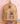 Mochila Infantil Capivara & Minnie