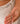 Cinto Strass Oval