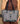 Bolsa MK