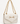 Bolsa Celine