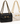 Bolsa Celine