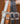 Cinto Mega Strass