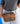 Bolsa Nice