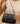 Bolsa Ruby
