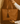 Bolsa Sacola Andreza