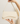 Bolsa Sofy