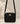 Bolsa Laurita
