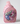 Bag Pochete Infantil - Personagens