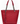 Bolsa Madamme