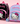 Mochilas Infantil M - Hello Kitty