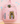 Mochila Infantil Capivara & Minnie