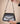 Bolsa Ruby